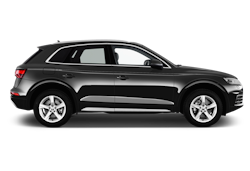 Audi Q5 Lease >> Audi Q5 Lease Deals From 357pm Carwow Audi Q5 Lease >> Audi Q5 Lease Deals From 357pm Carwow