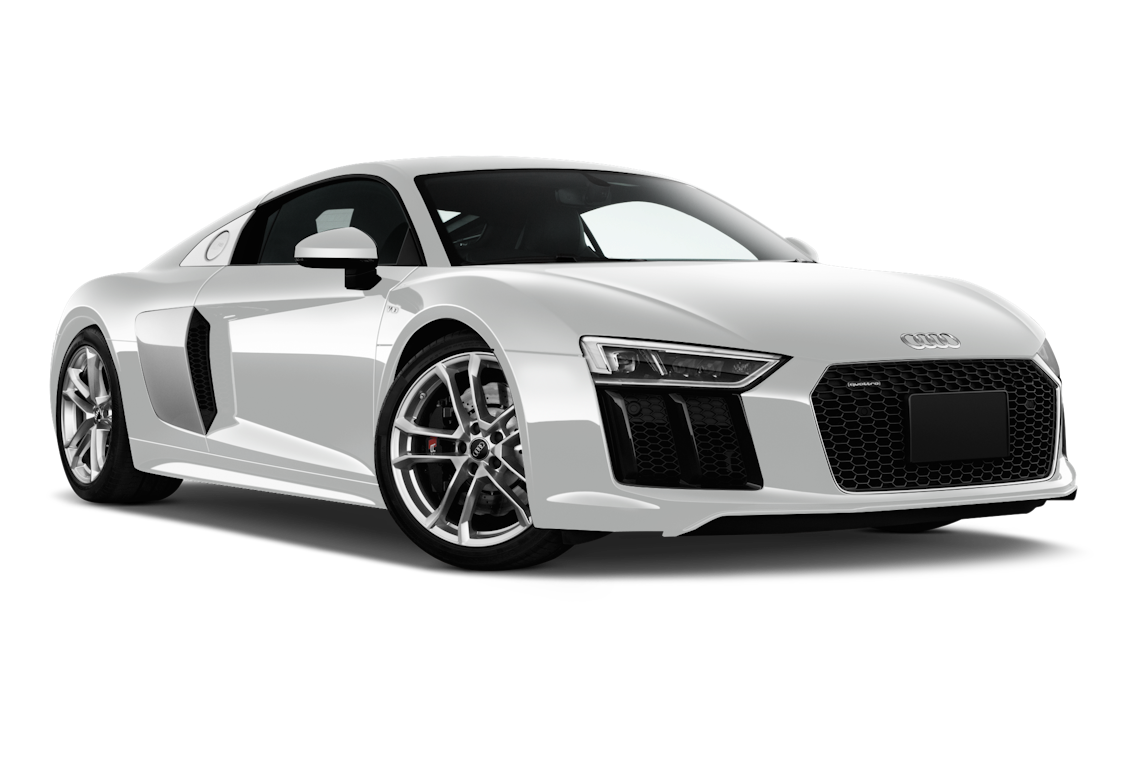 New Audi R8 Deals & Offers | save up to £19,315 | carwow