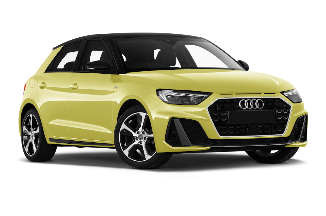 New Audi A1 Sportback Deals & Offers | save up to £1,488 | carwow