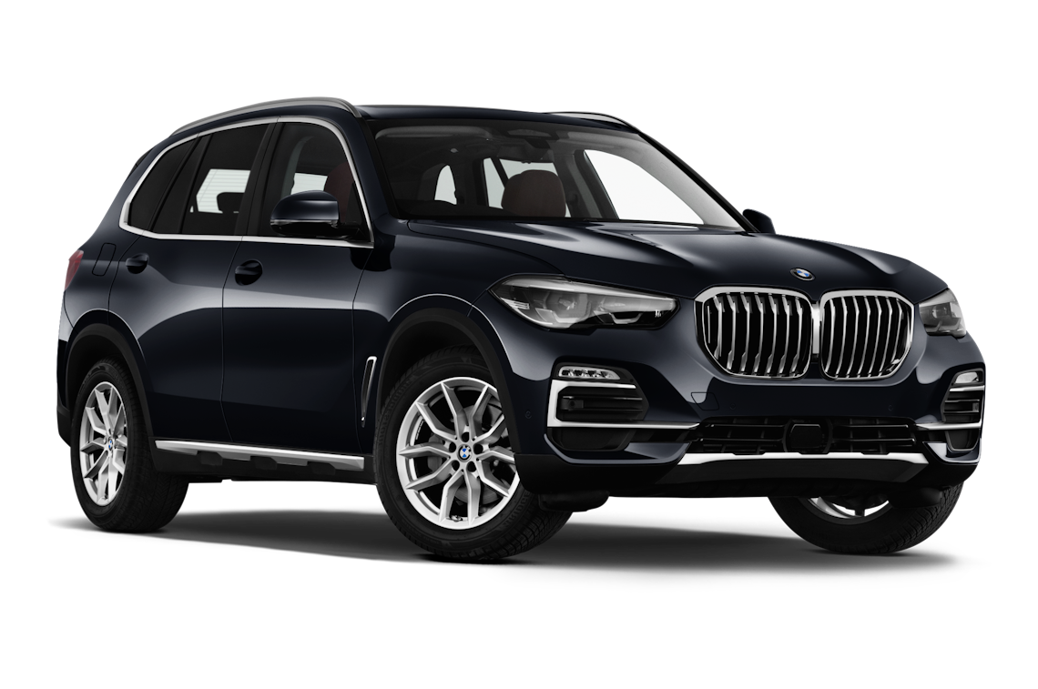 Bmw X5 Lease >> Bmw X5 Lease Deals From 559pm Carwow Bmw X5 Lease >> Bmw X5 Lease Deals From 559pm Carwow