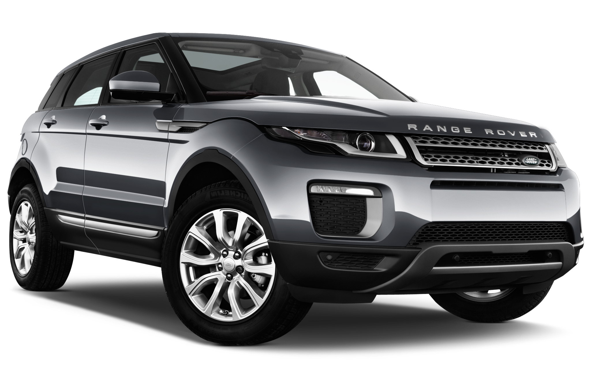 Range Rover Evoque Deals & Offers Savings up to £7,125 carwow