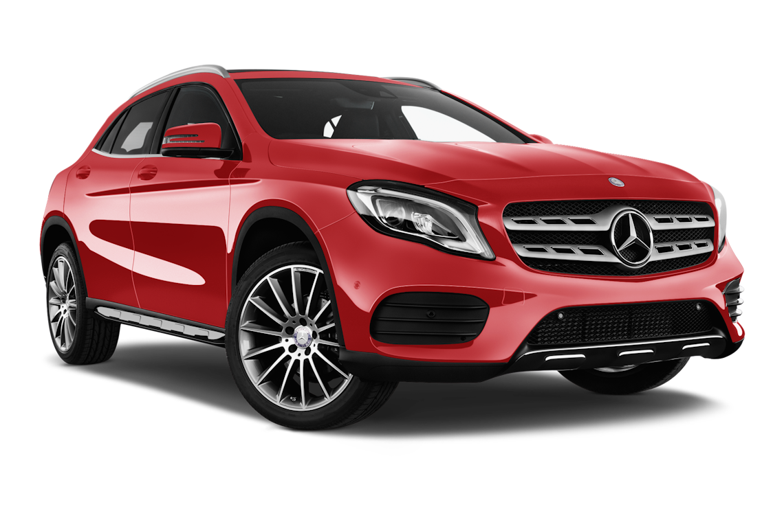 Mercedes gla pcp deals Mercedes gla pcp deals