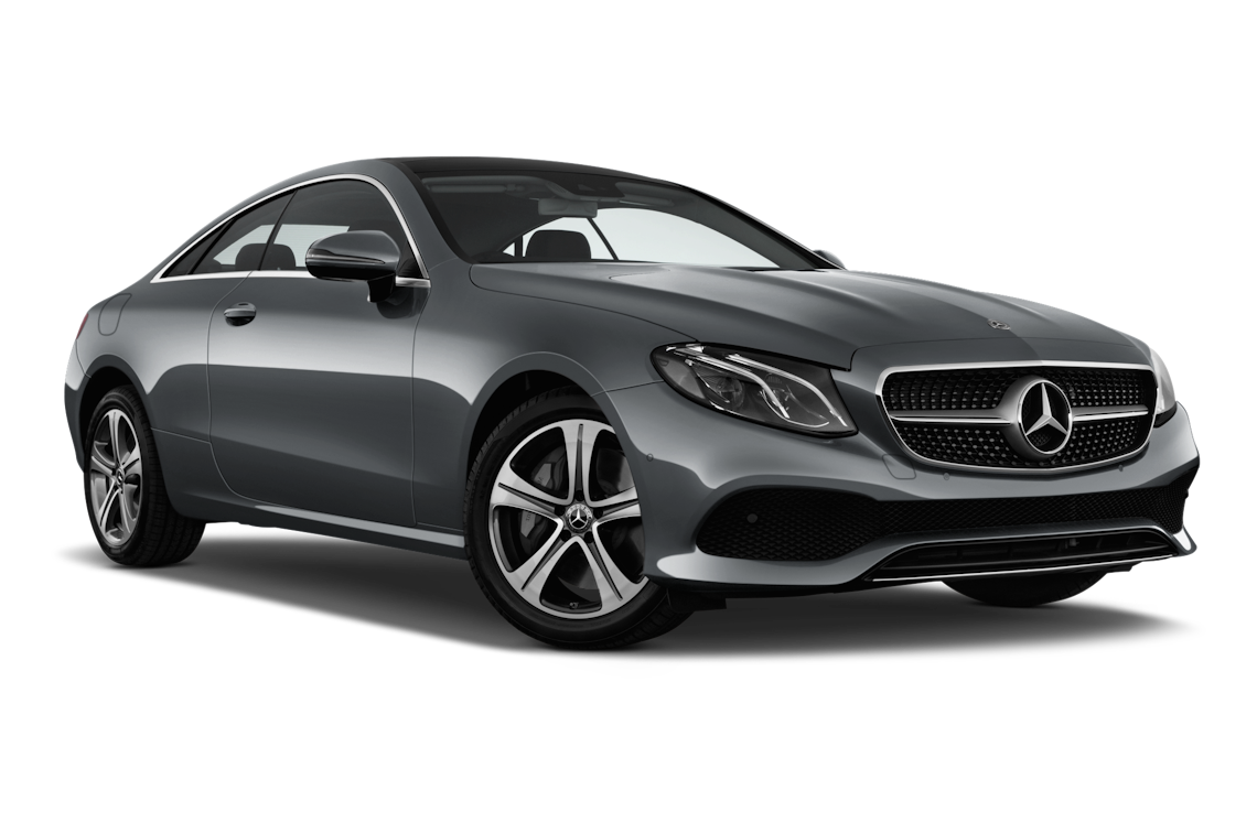 Mercedes E Class Coupe Lease Deals From 426pm Carwow Mercedes E Class Coupe Lease Deals From 426pm Carwow