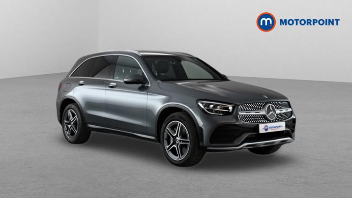 GLC