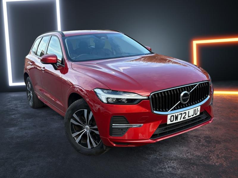XC60