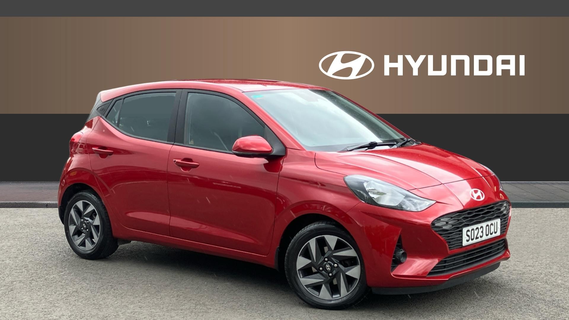 I10