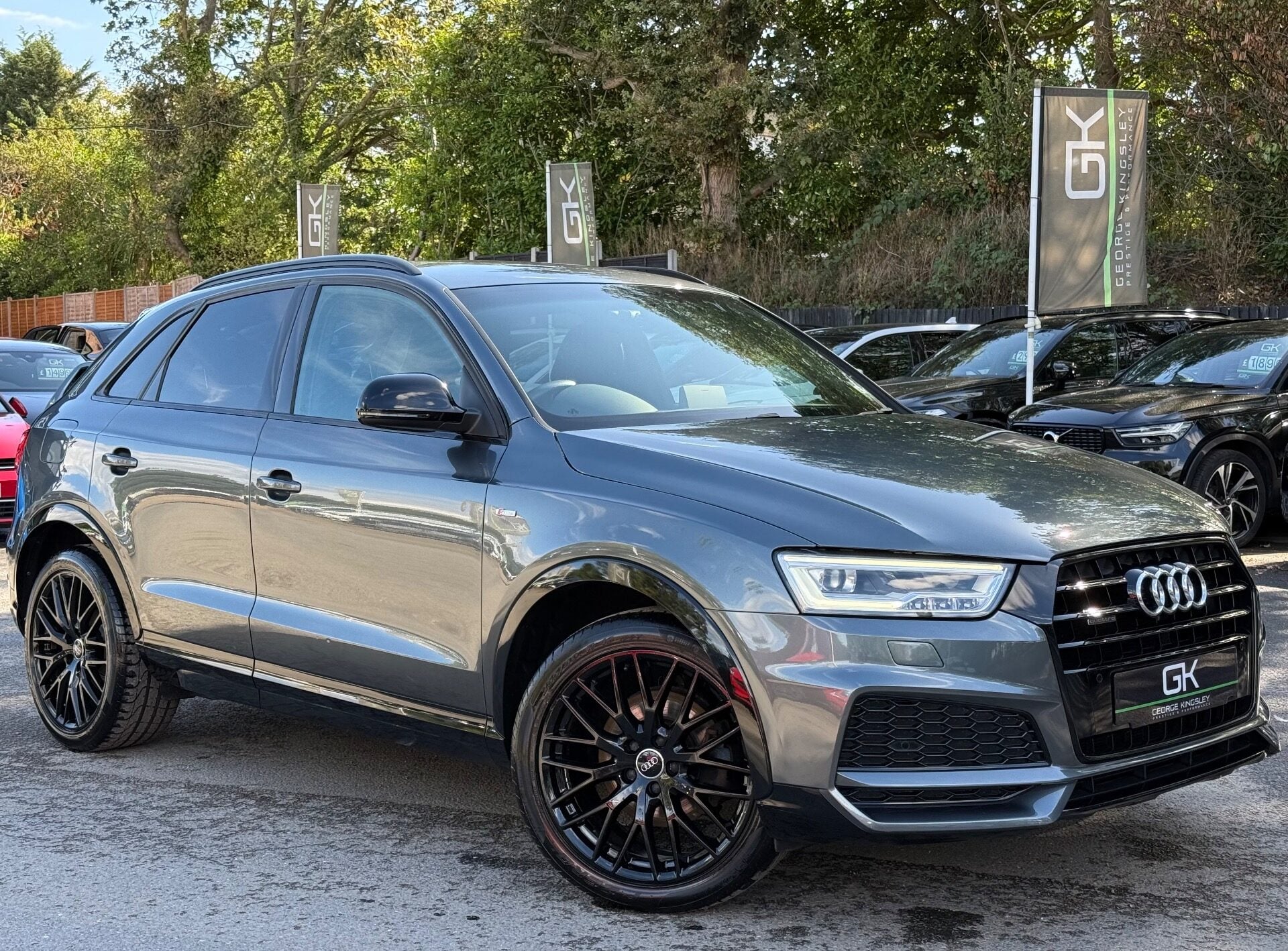 Q3