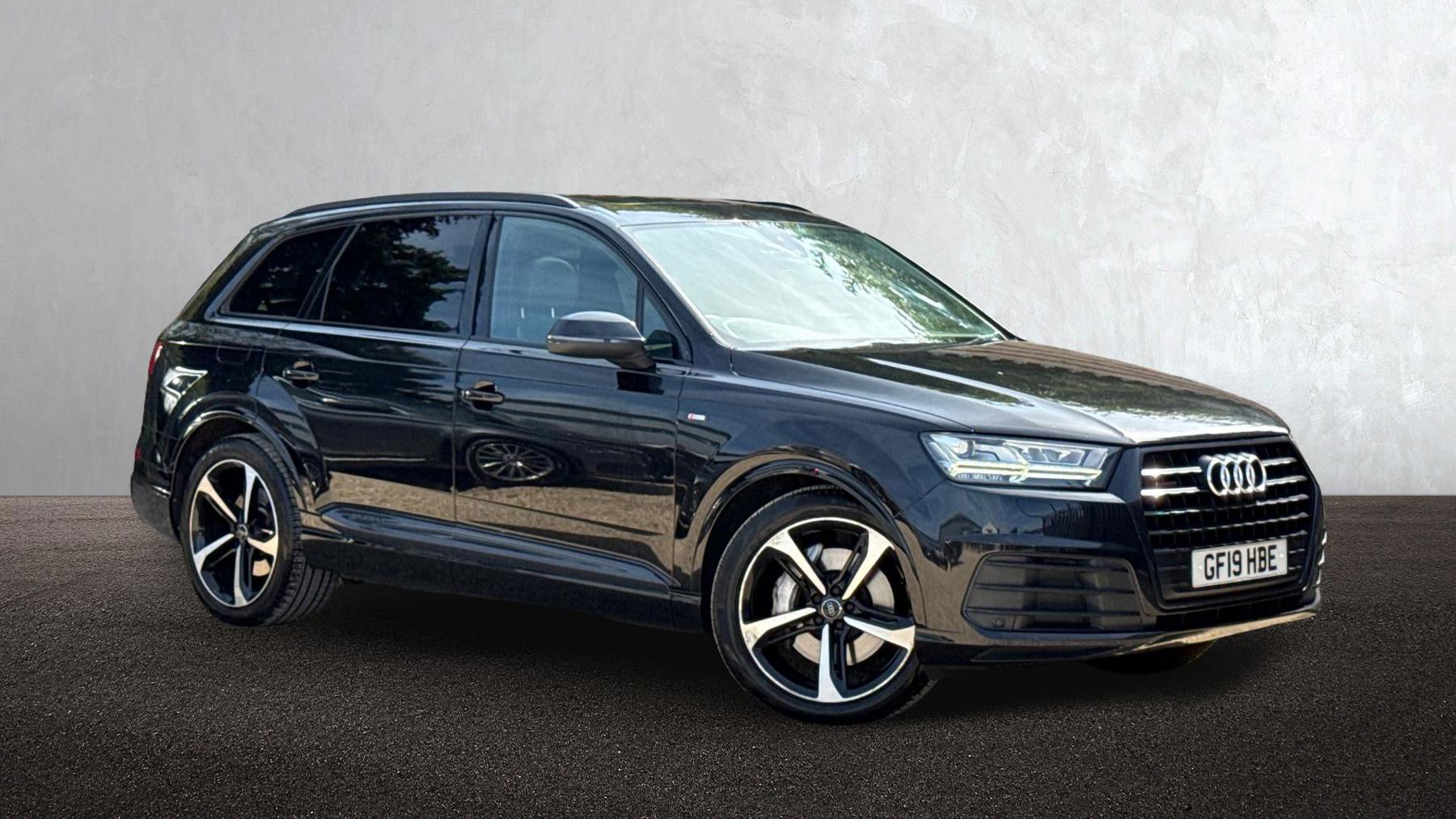 Q7