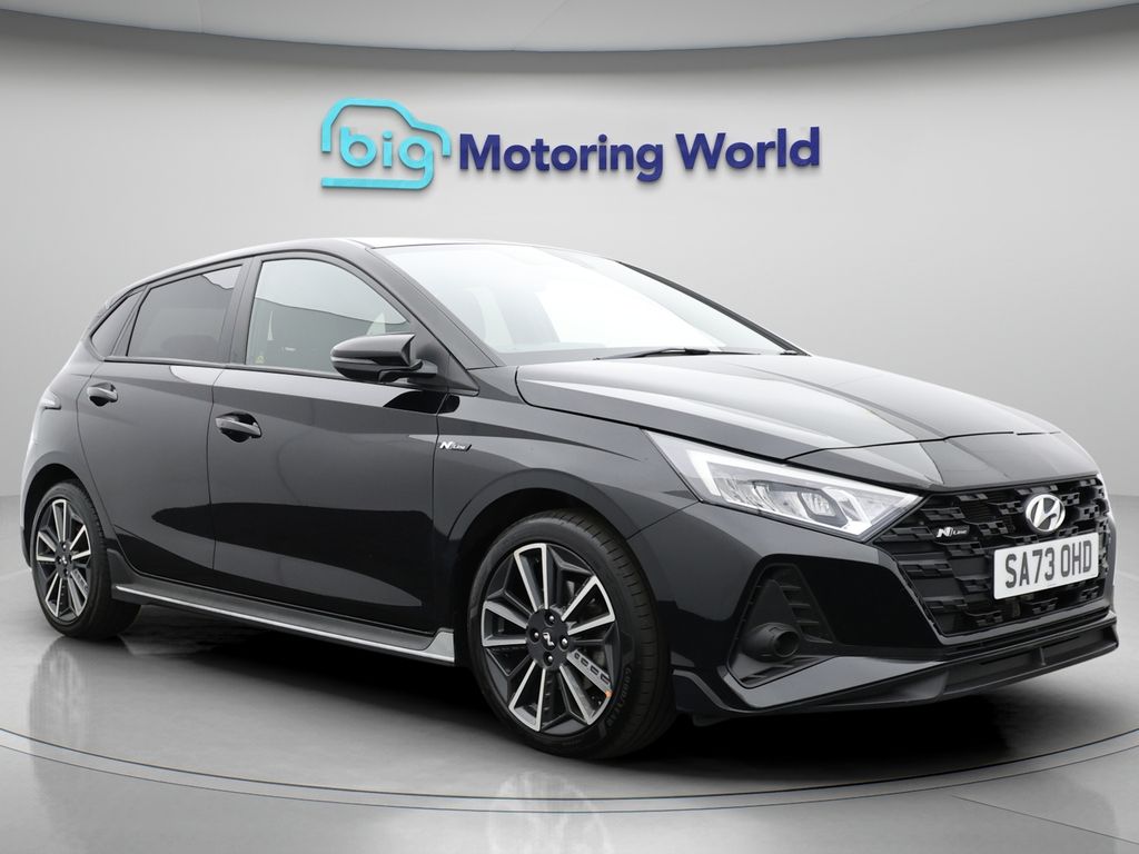 I20