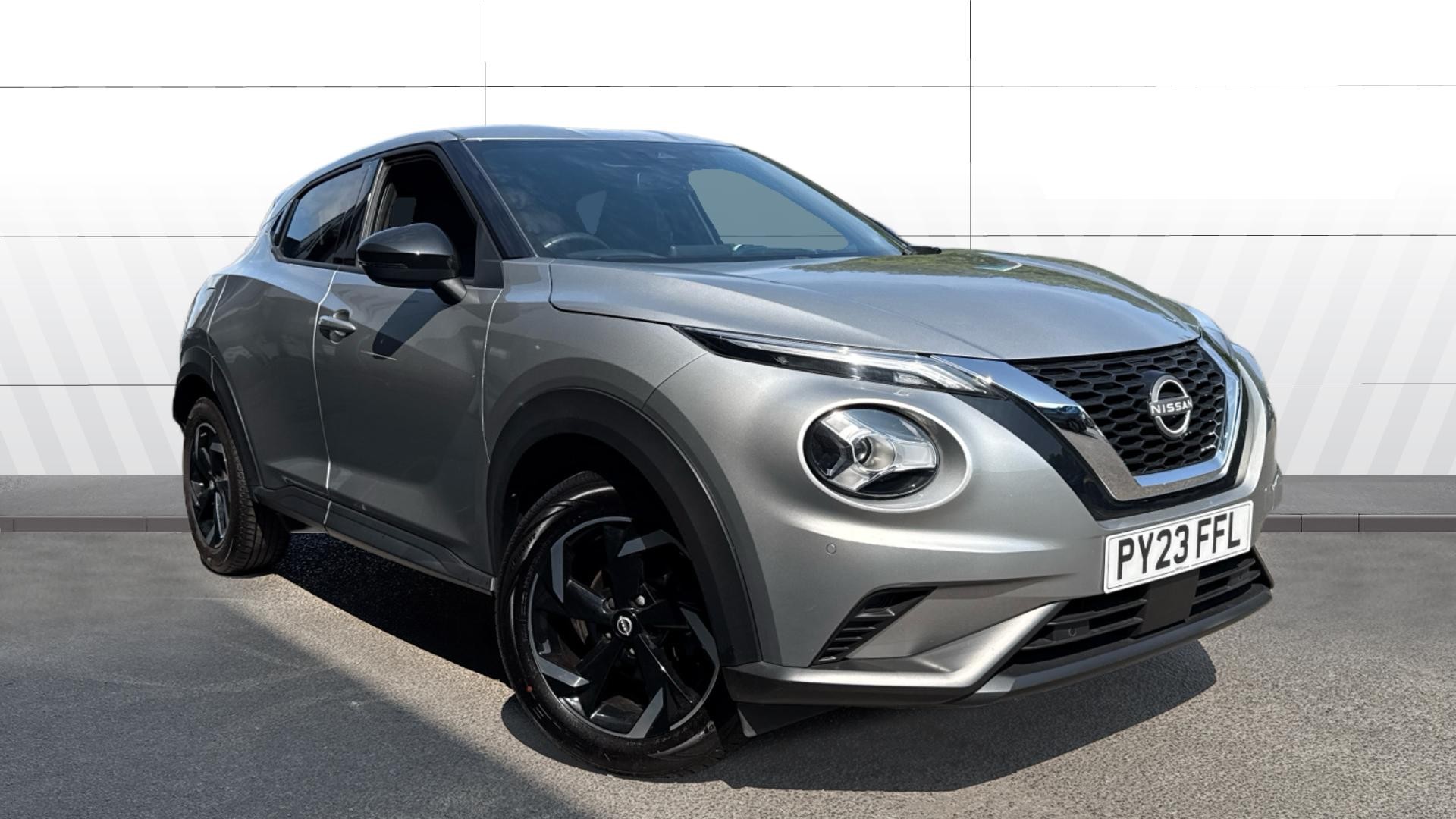Juke