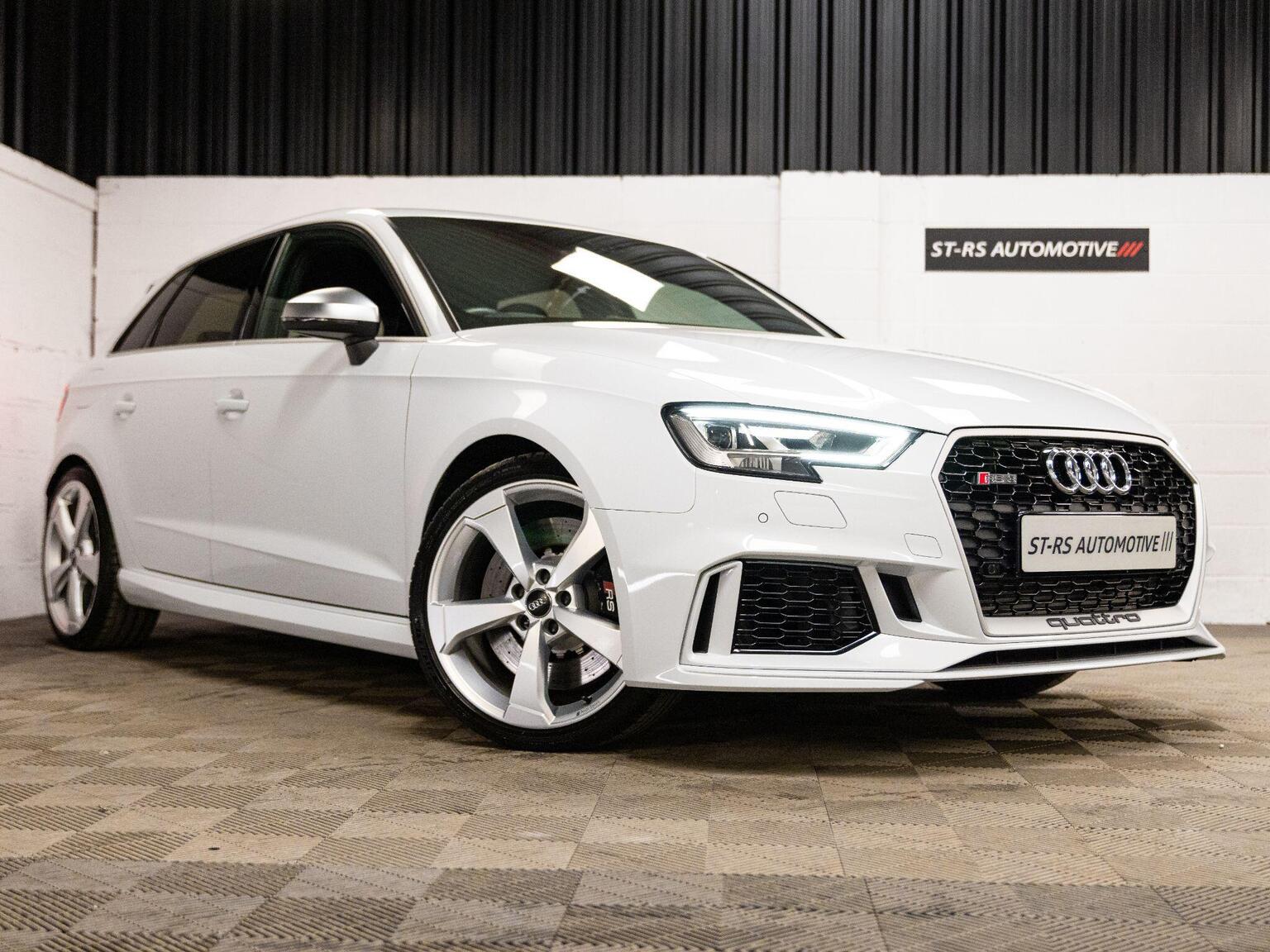 RS3