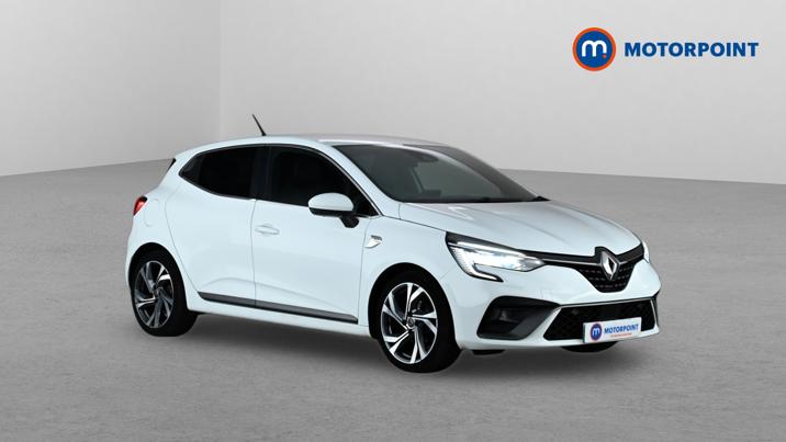 Clio