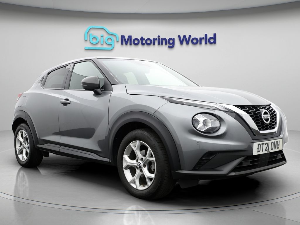 Juke