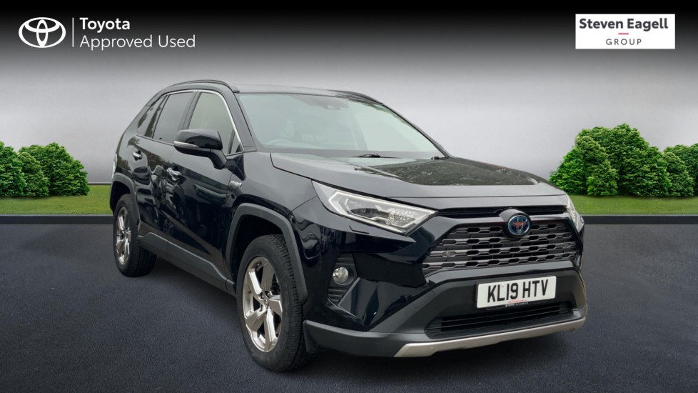 Rav4
