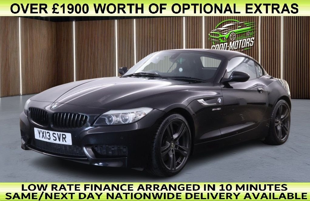 Z4