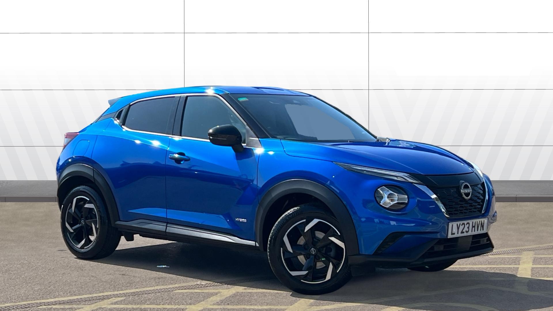 Juke