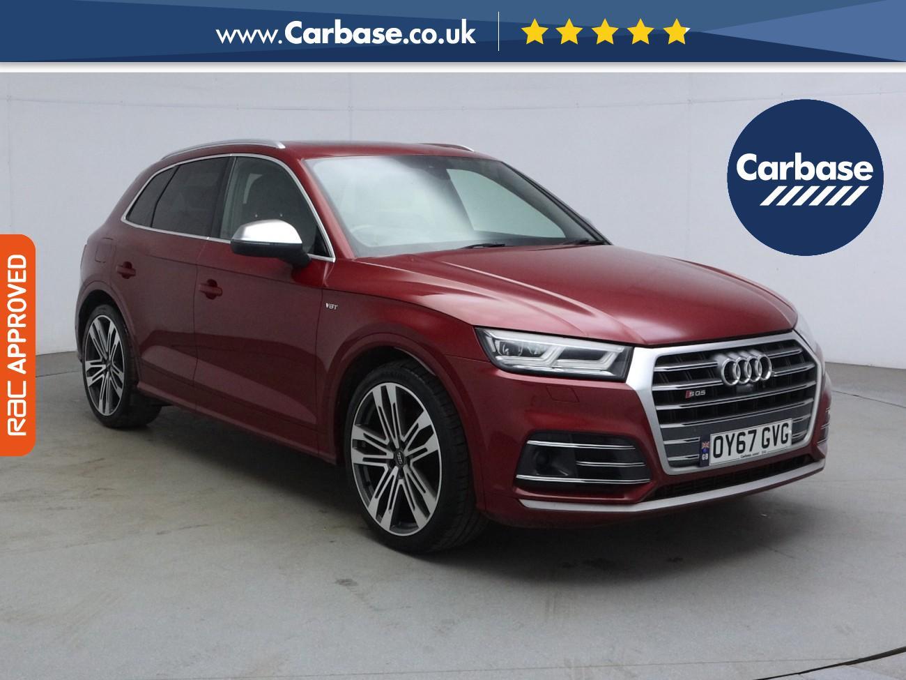 SQ5