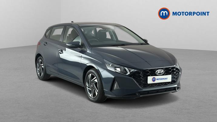 I20