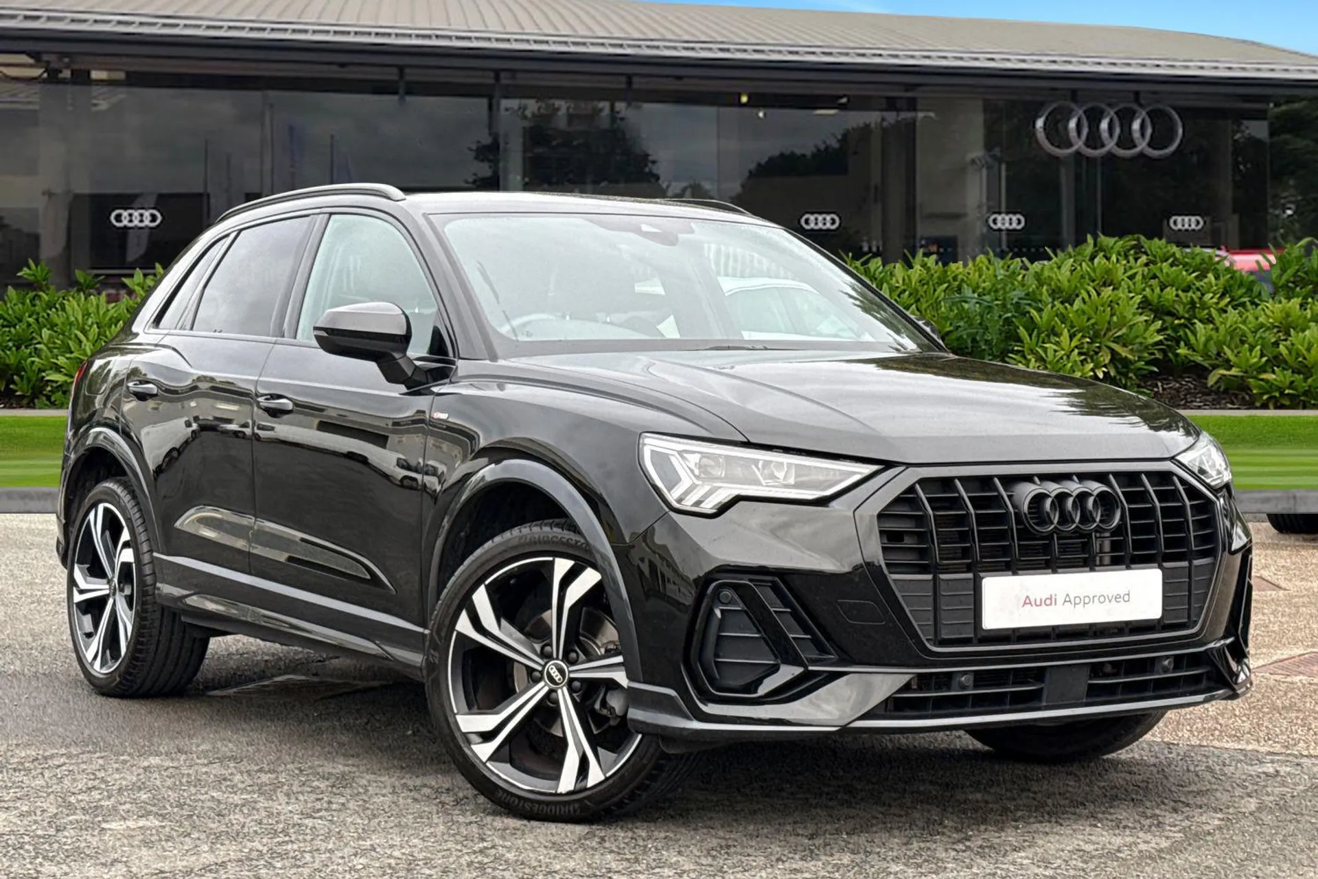 Q3