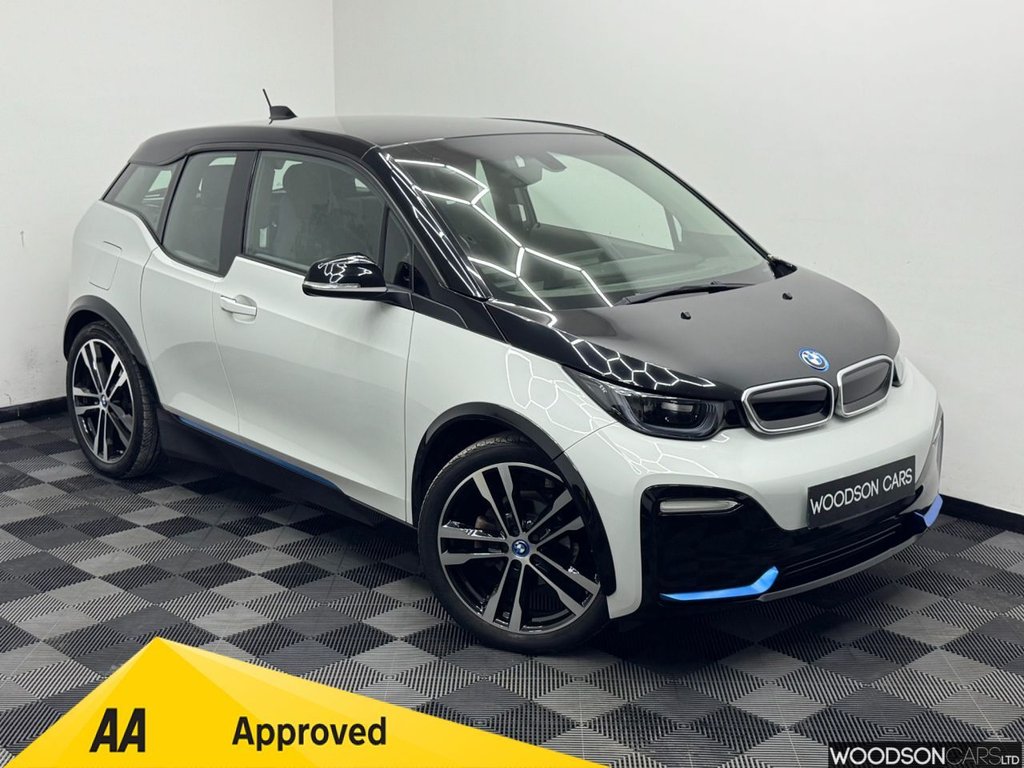 i3