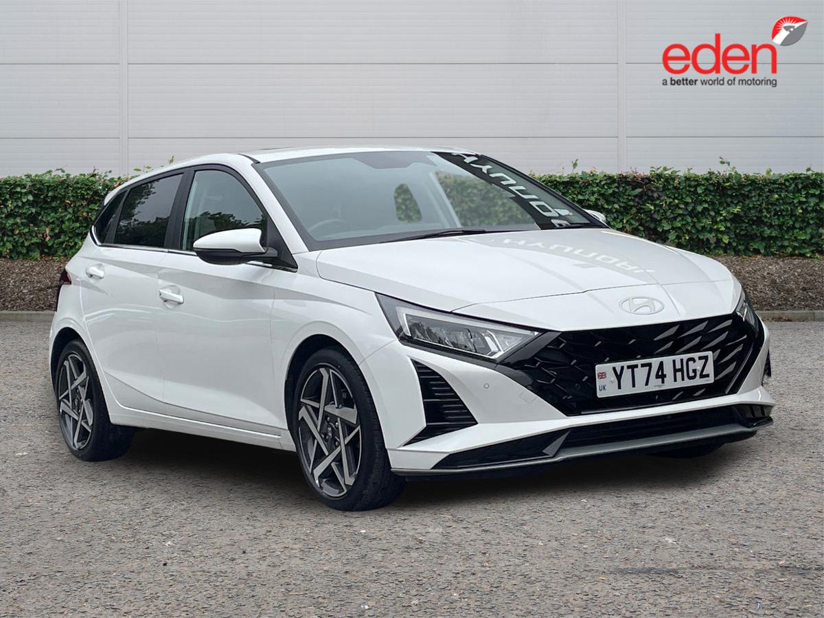 I20