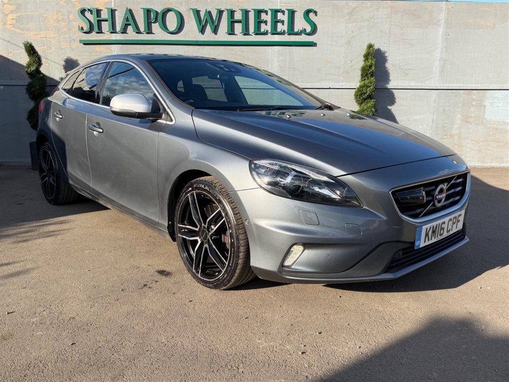 V40