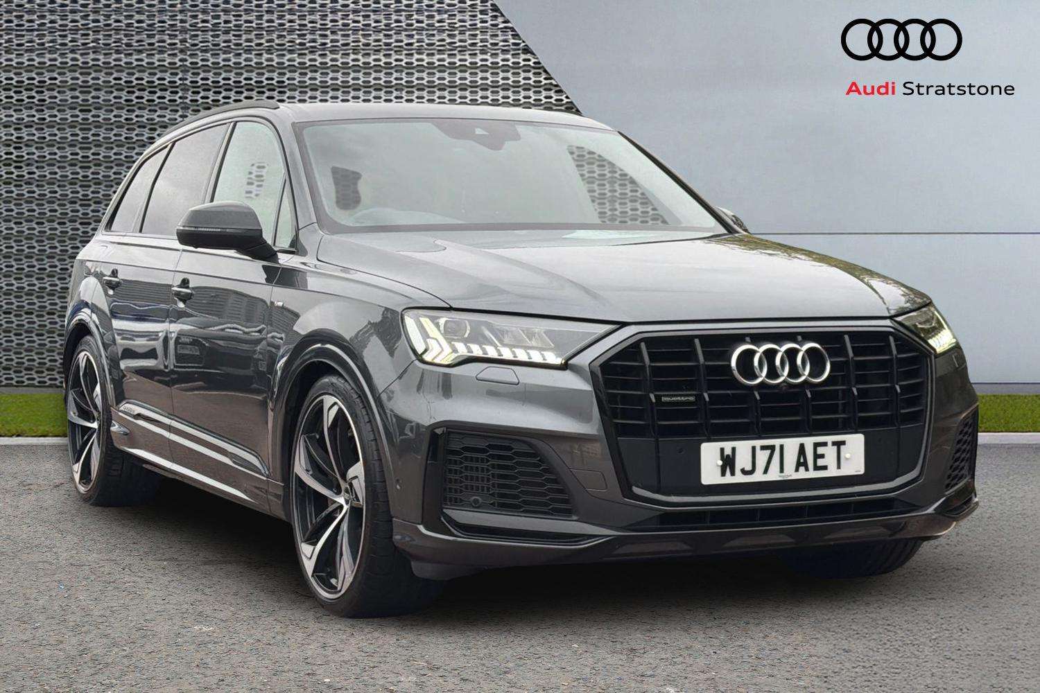 Q7