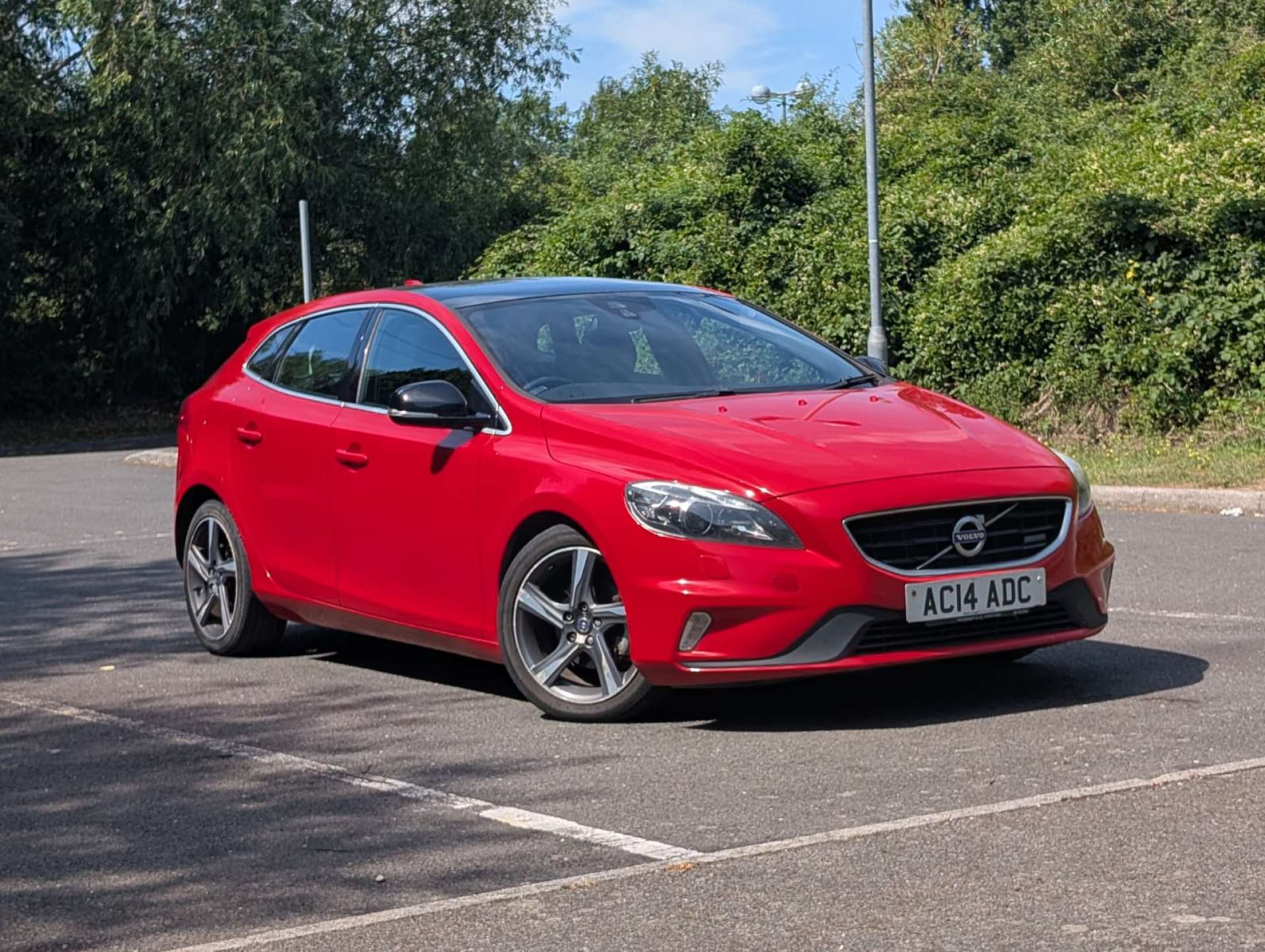 V40