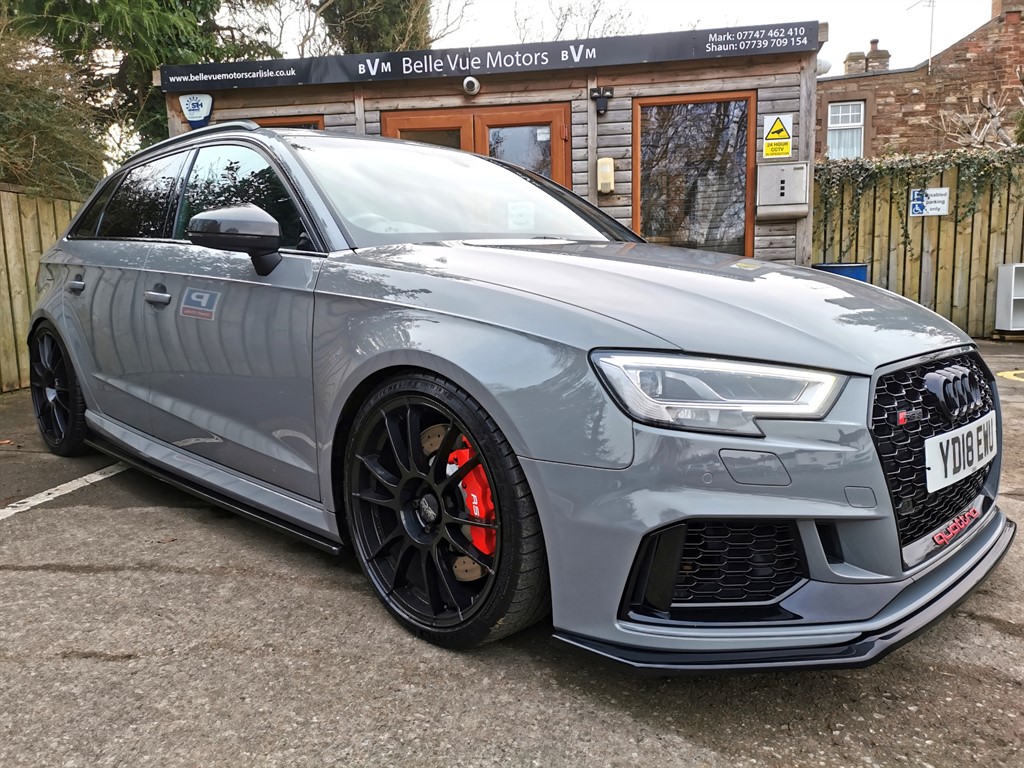 RS3