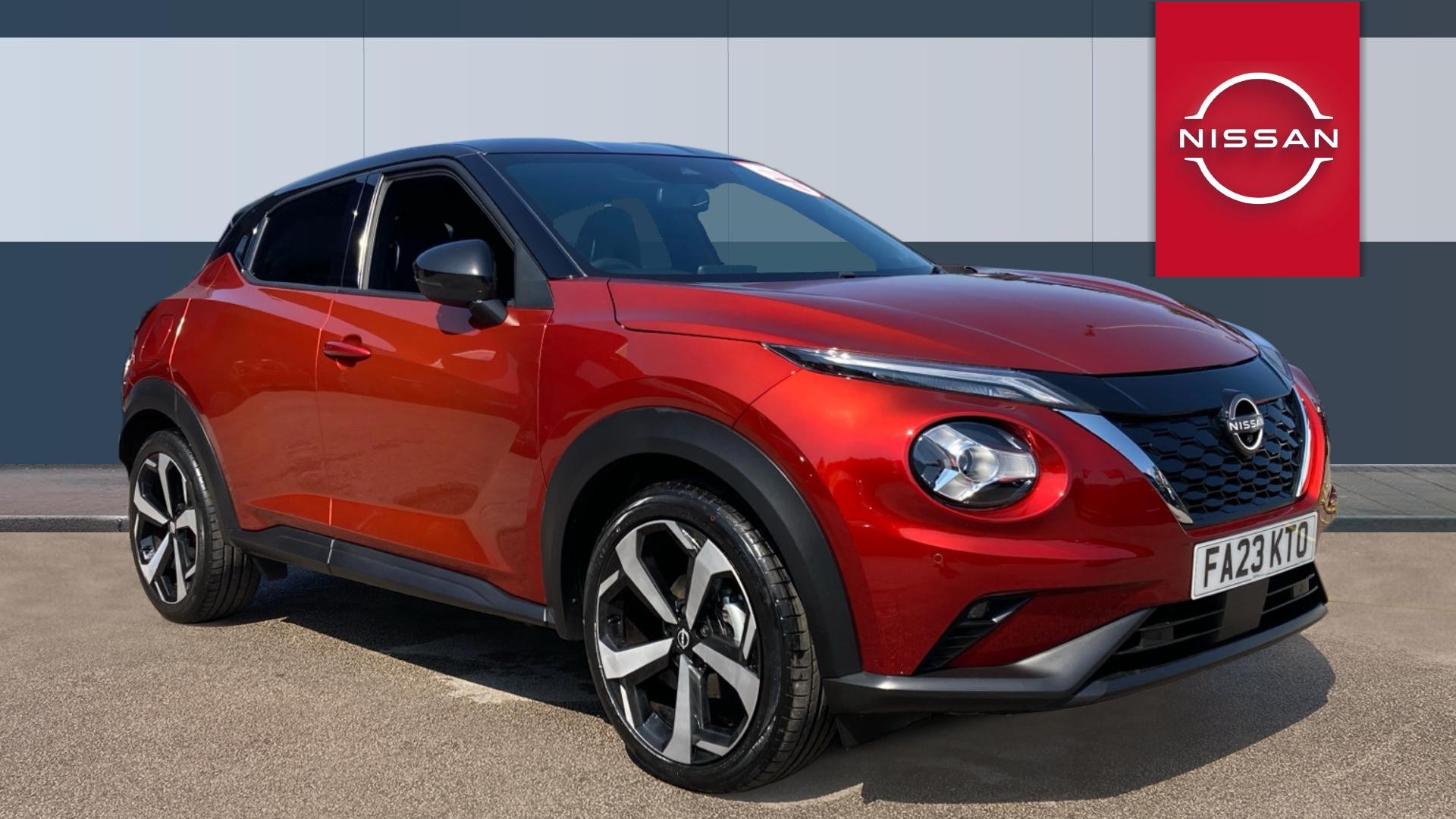 Juke