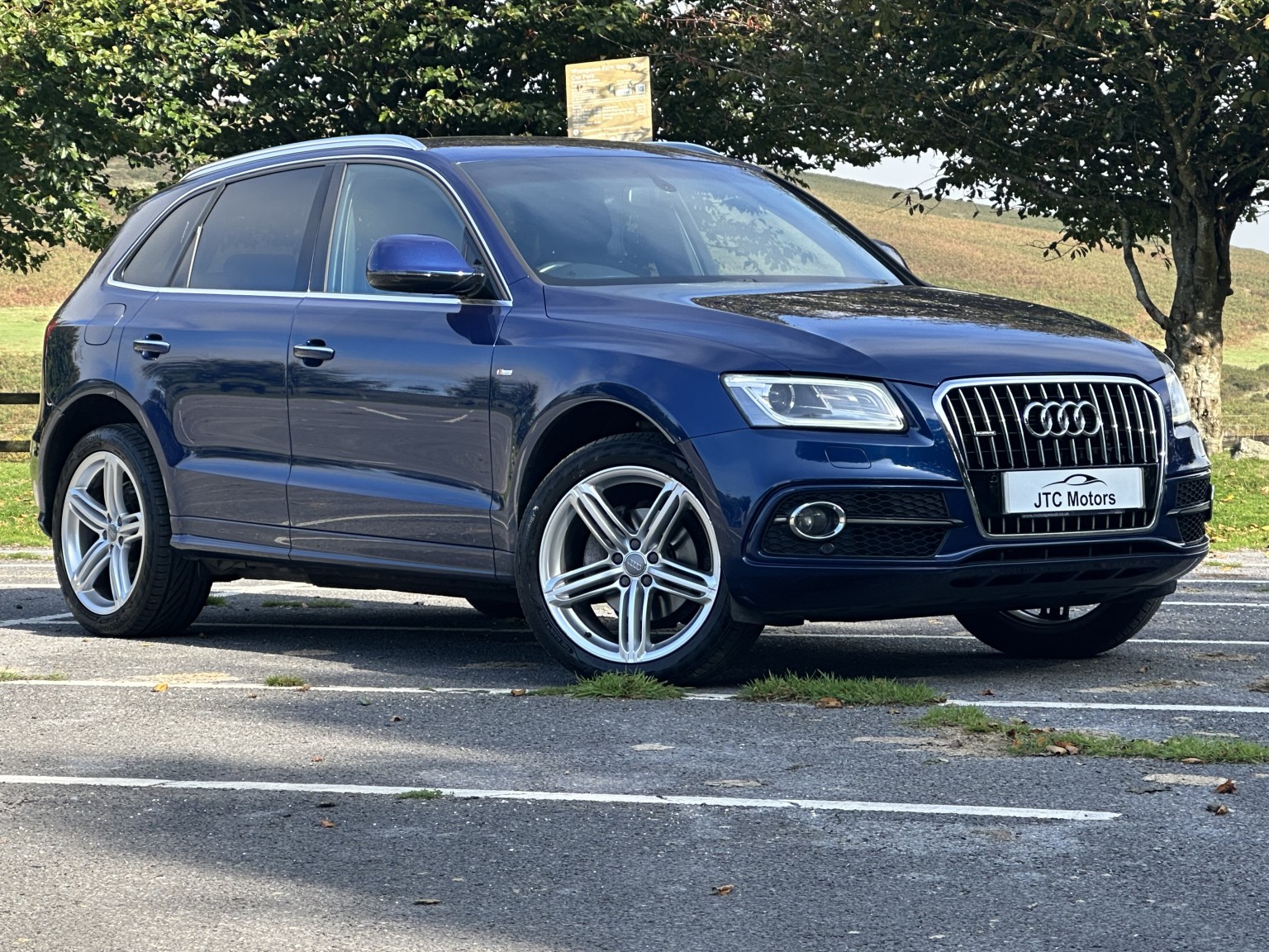 Q5