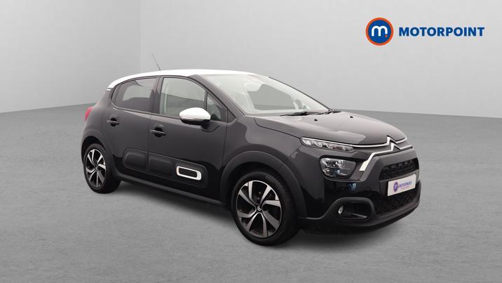 C3 Origin