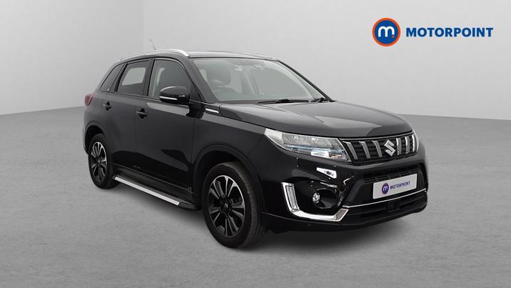 Vitara