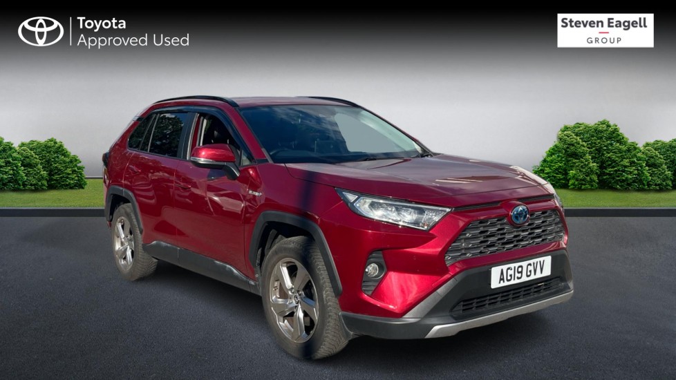 RAV4