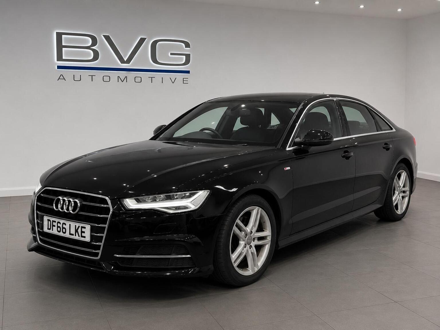 A6