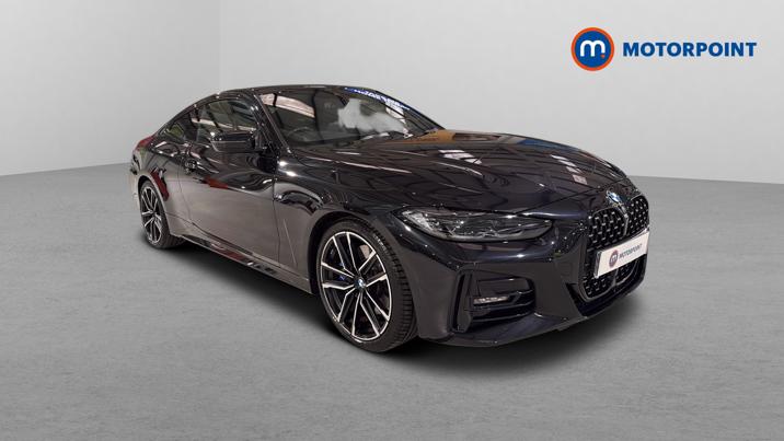 4 Series