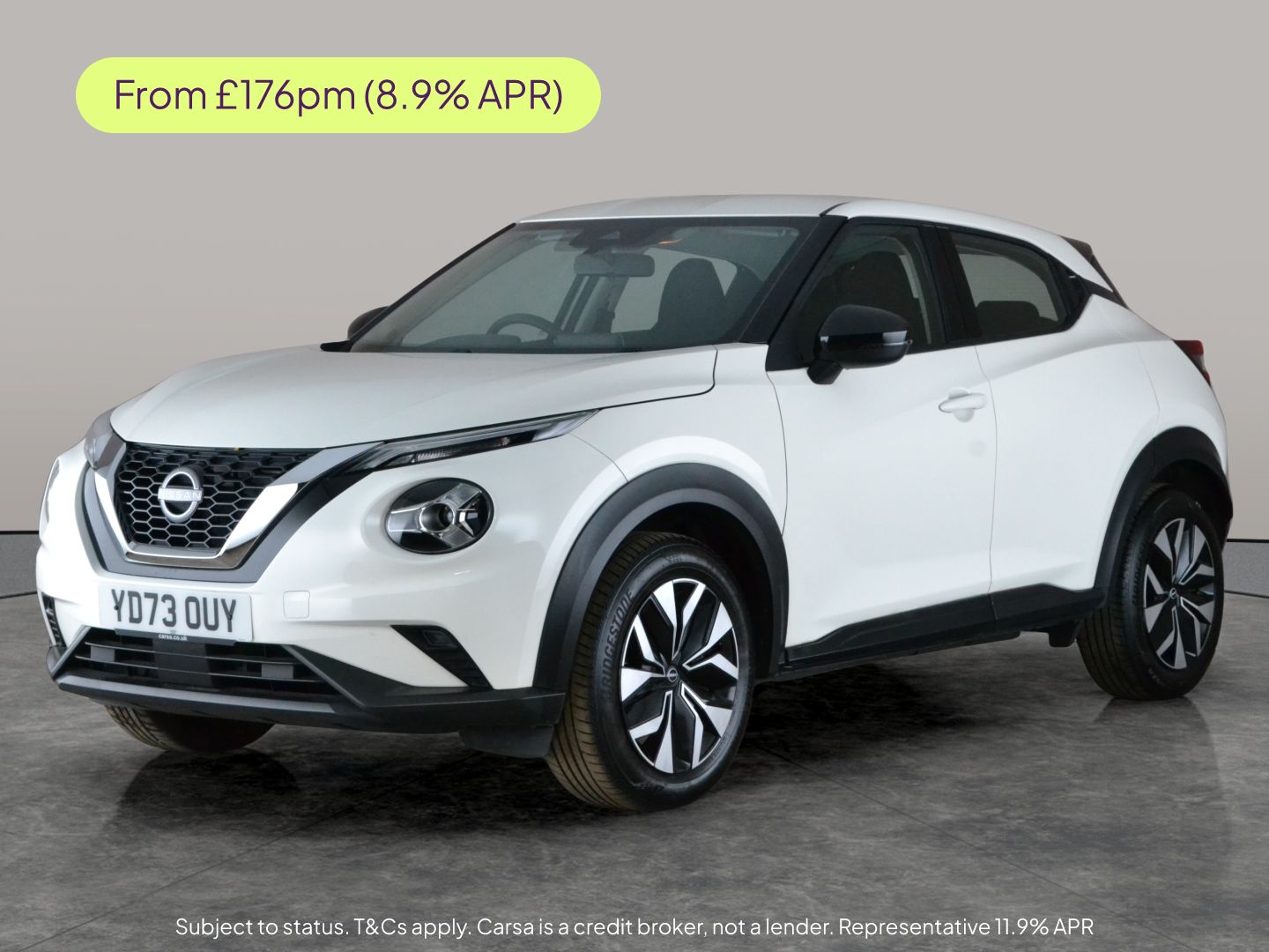 Juke