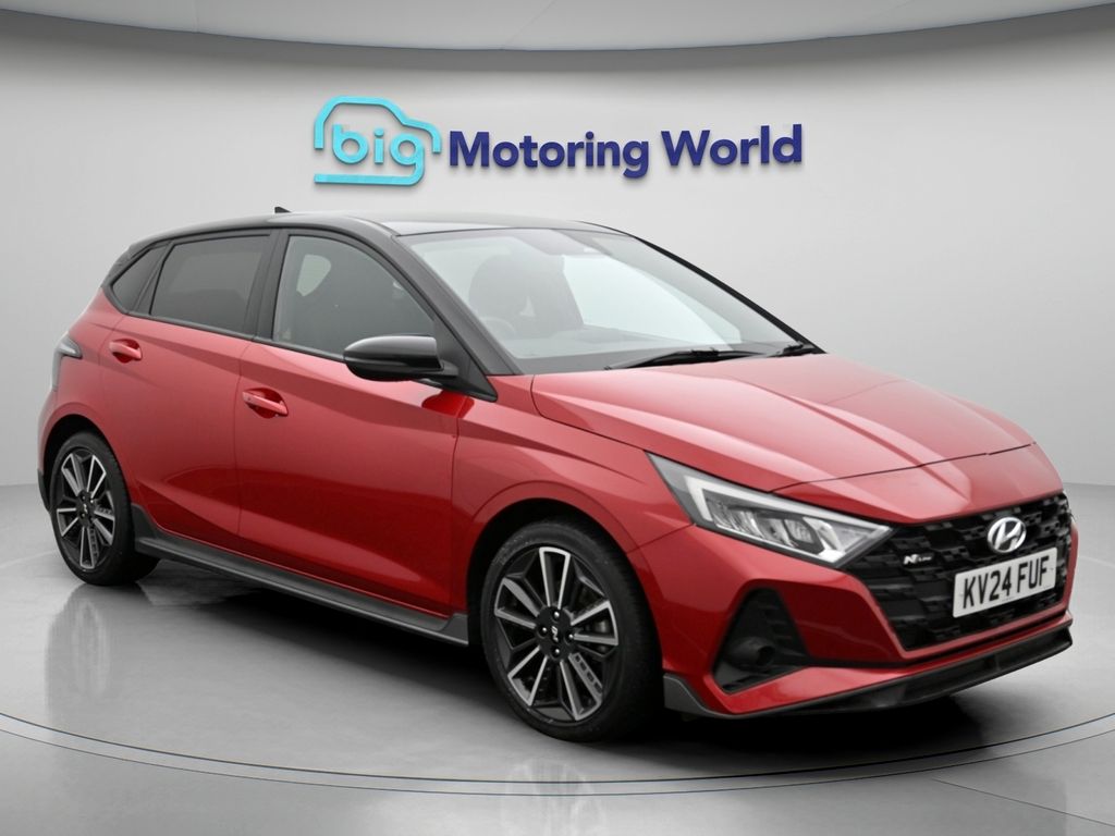 I20