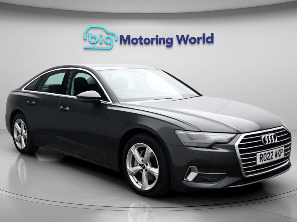 A6