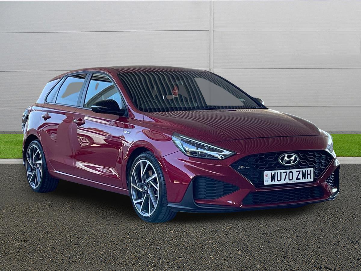 I30