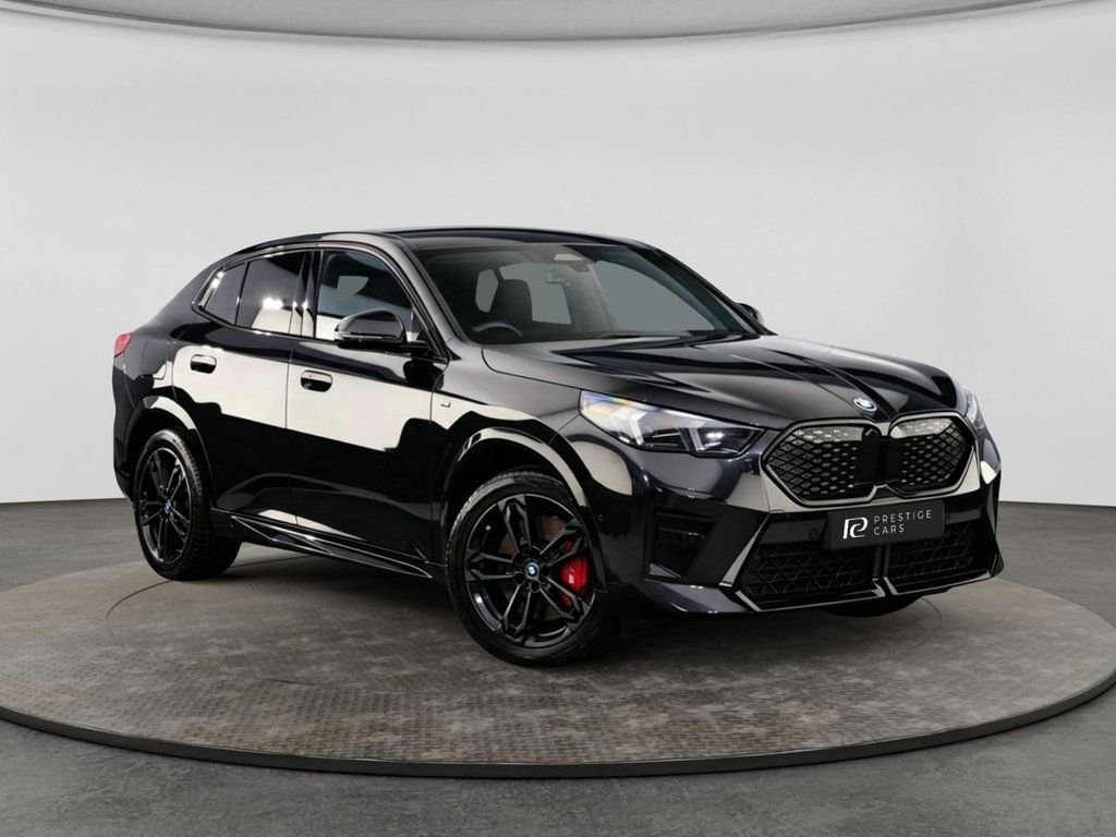 iX2