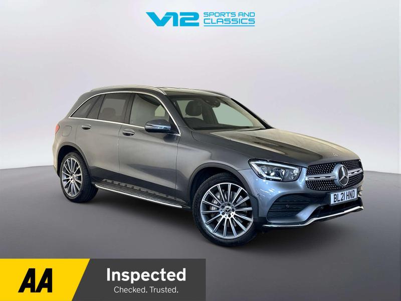 GLC