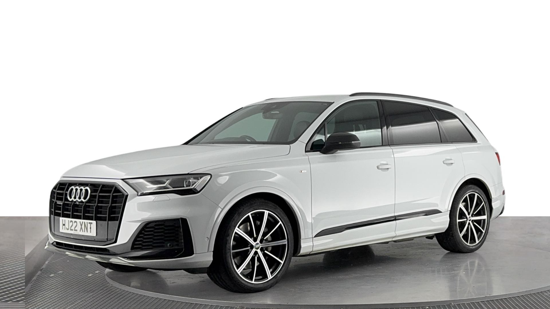 Q7