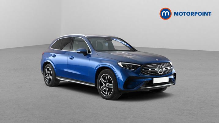 GLC