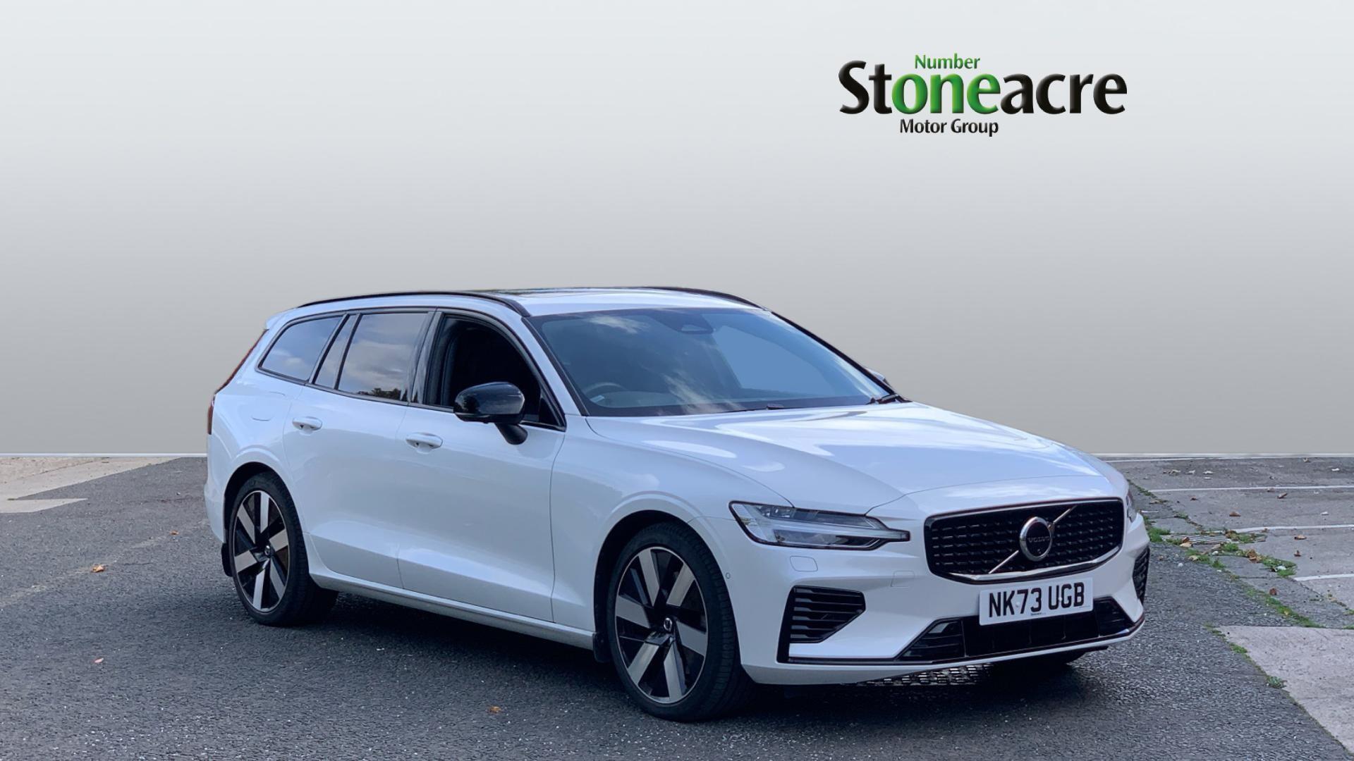 V60