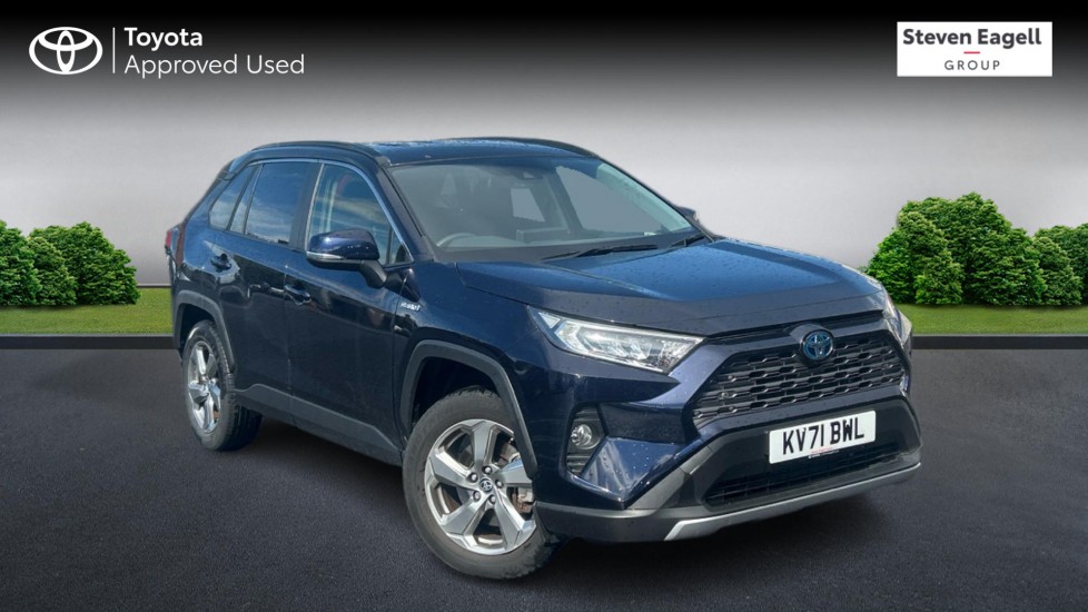 RAV4