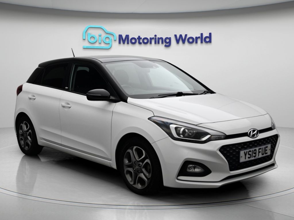 I20