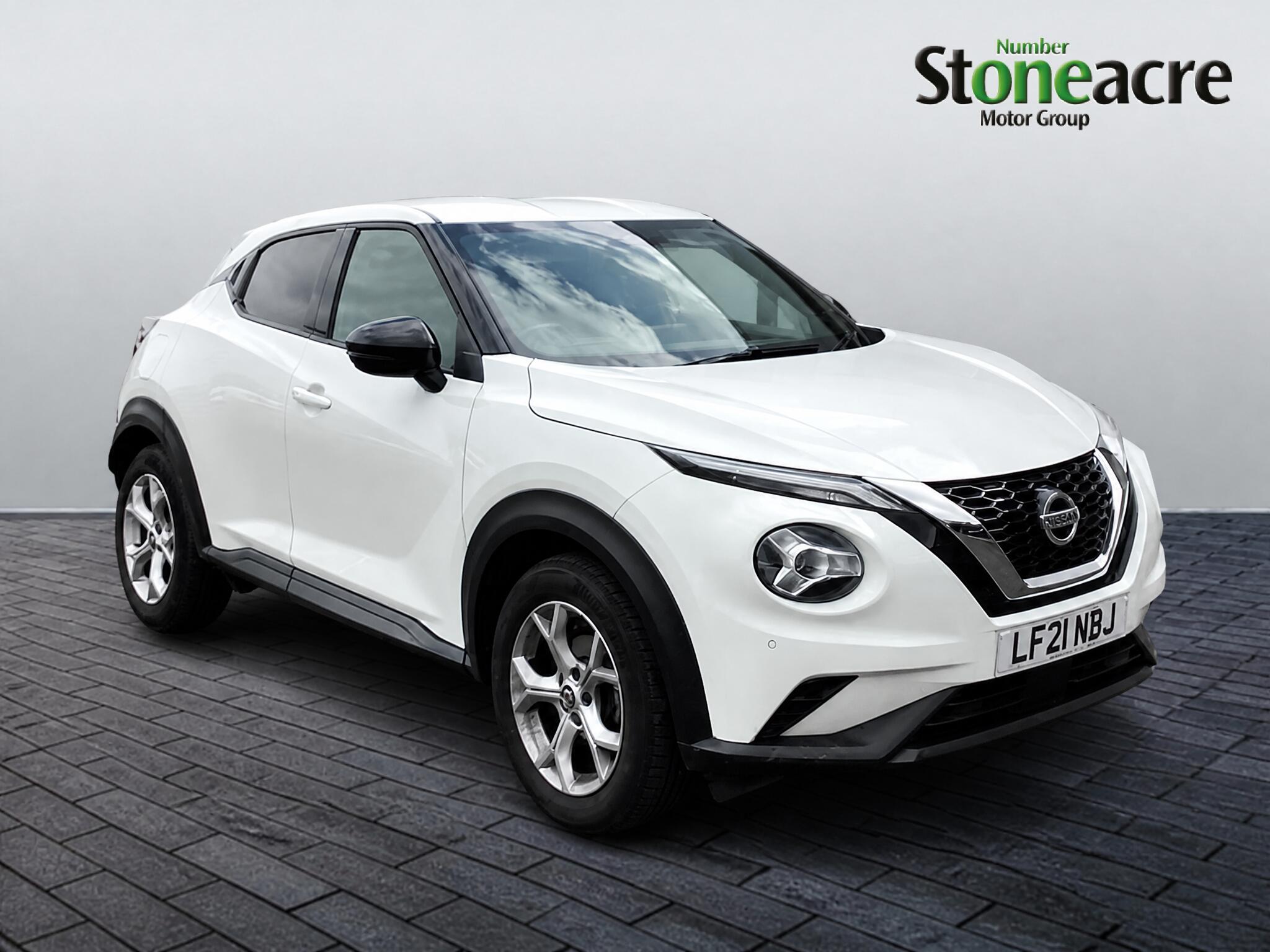 Juke