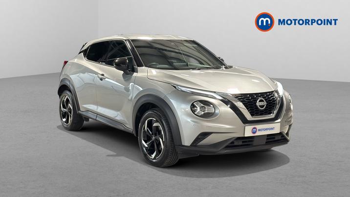 Juke