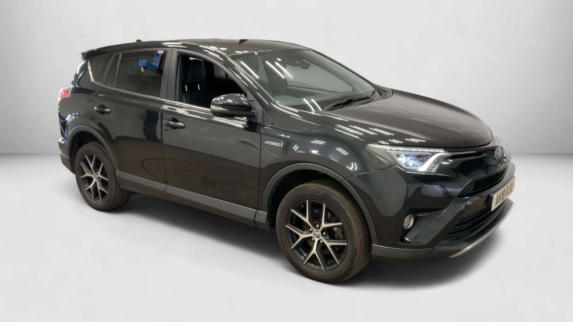 Rav4